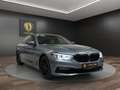 BMW 530 i xDrive Aut. Sport Paket // Head UP // Harman Gris - thumbnail 2