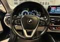 BMW 530 i xDrive Aut. Sport Paket // Head UP // Harman Gris - thumbnail 12
