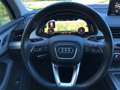 Audi Q7 3.0 V6 TDI e-tron 373 Tiptronic 8 Quattro 5pl Avus Noir - thumbnail 7