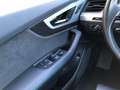 Audi Q7 3.0 V6 TDI e-tron 373 Tiptronic 8 Quattro 5pl Avus Noir - thumbnail 8