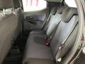 Lancia Ypsilon 1.0 firefly hybrid Platino Km 900 Telecamera Sens. Noir - thumbnail 11