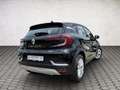 Renault Captur E-TECH PLUG-in 160 INTE NS Schwarz - thumbnail 4