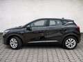 Renault Captur E-TECH PLUG-in 160 INTE NS Schwarz - thumbnail 3