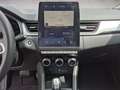 Renault Captur E-TECH PLUG-in 160 INTE NS Schwarz - thumbnail 13