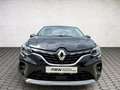 Renault Captur E-TECH PLUG-in 160 INTE NS Schwarz - thumbnail 2