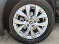 Renault Captur E-TECH PLUG-in 160 INTE NS Schwarz - thumbnail 15
