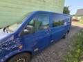 Volkswagen T5 Transporter Transporter T5 7HA142/WF2/ZG1 Blau - thumbnail 1