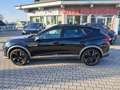 CUPRA Formentor VZ e-HYBRID 245 PS DSG Zwart - thumbnail 8