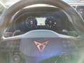 CUPRA Formentor VZ e-HYBRID 245 PS DSG Zwart - thumbnail 15