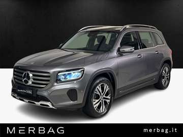 d Progressive Advanced auto