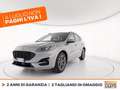 Ford Kuga 2.5 full hybrid st-line x 2wd 190cv cvt Grigio - thumbnail 1