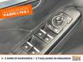 Ford Kuga 2.5 full hybrid st-line x 2wd 190cv cvt Grigio - thumbnail 21