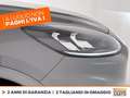 Ford Kuga 2.5 full hybrid st-line x 2wd 190cv cvt Grigio - thumbnail 15