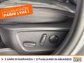 Ford Kuga 2.5 full hybrid st-line x 2wd 190cv cvt Grigio - thumbnail 22