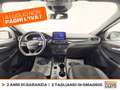 Ford Kuga 2.5 full hybrid st-line x 2wd 190cv cvt Grigio - thumbnail 11