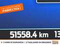 Ford Kuga 2.5 full hybrid st-line x 2wd 190cv cvt Grigio - thumbnail 23