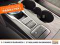 Ford Kuga 2.5 full hybrid st-line x 2wd 190cv cvt Grigio - thumbnail 28