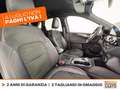 Ford Kuga 2.5 full hybrid st-line x 2wd 190cv cvt Grigio - thumbnail 8
