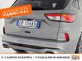 Ford Kuga 2.5 full hybrid st-line x 2wd 190cv cvt Grigio - thumbnail 19