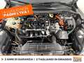 Ford Kuga 2.5 full hybrid st-line x 2wd 190cv cvt Grigio - thumbnail 12