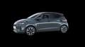 Hyundai i10 TREND Hammerpreis ! Shzg. Navi AKTION Gris - thumbnail 3