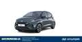 Hyundai i10 TREND Hammerpreis ! Shzg. Navi AKTION Gris - thumbnail 1