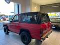 Nissan Patrol GR HT 2.8 td KR160 Czerwony - thumbnail 6