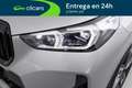 BMW X1 sDrive 18dA M Sport Gris - thumbnail 10