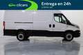 Iveco Daily Furgón 35S16 V 3520 H2 10.8 156 Blanco - thumbnail 7