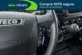 Iveco Daily Furgón 35S16 V 3520 H2 10.8 156 Blanco - thumbnail 22