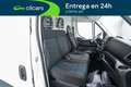Iveco Daily Furgón 35S16 V 3520 H2 10.8 156 Blanco - thumbnail 16
