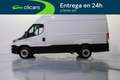 Iveco Daily Furgón 35S16 V 3520 H2 10.8 156 Blanco - thumbnail 8