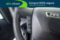 Iveco Daily Furgón 35S16 V 3520 H2 10.8 156 Blanco - thumbnail 24