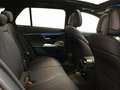 Mercedes-Benz E 300 de 4M All-Terrain NIGHT*AHK*Pano*Superscre Brun - thumbnail 17