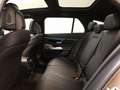 Mercedes-Benz E 300 de 4M All-Terrain NIGHT*AHK*Pano*Superscre Brun - thumbnail 15