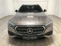 Mercedes-Benz E 300 de 4M All-Terrain NIGHT*AHK*Pano*Superscre Brun - thumbnail 5