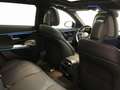 Mercedes-Benz E 300 de 4M All-Terrain NIGHT*AHK*Pano*Superscre Brun - thumbnail 16