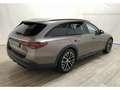 Mercedes-Benz E 300 de 4M All-Terrain NIGHT*AHK*Pano*Superscre Brun - thumbnail 3