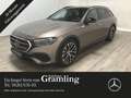 Mercedes-Benz E 300 de 4M All-Terrain NIGHT*AHK*Pano*Superscre Brun - thumbnail 1