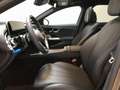 Mercedes-Benz E 300 de 4M All-Terrain NIGHT*AHK*Pano*Superscre Brun - thumbnail 11
