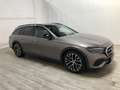 Mercedes-Benz E 300 de 4M All-Terrain NIGHT*AHK*Pano*Superscre Brun - thumbnail 2