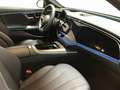 Mercedes-Benz E 300 de 4M All-Terrain NIGHT*AHK*Pano*Superscre Brun - thumbnail 13