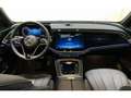Mercedes-Benz E 300 de 4M All-Terrain NIGHT*AHK*Pano*Superscre Brun - thumbnail 12