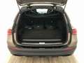 Mercedes-Benz E 300 de 4M All-Terrain NIGHT*AHK*Pano*Superscre Brun - thumbnail 8