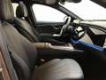 Mercedes-Benz E 300 de 4M All-Terrain NIGHT*AHK*Pano*Superscre Brun - thumbnail 14