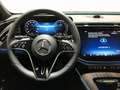 Mercedes-Benz E 300 de 4M All-Terrain NIGHT*AHK*Pano*Superscre Brun - thumbnail 18