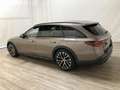 Mercedes-Benz E 300 de 4M All-Terrain NIGHT*AHK*Pano*Superscre Brun - thumbnail 4