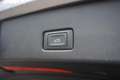 Audi Q4 e-tron 35 170pk Advanced Edition 52 kWh | 21" Velgen | So Grijs - thumbnail 17