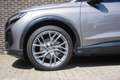 Audi Q4 e-tron 35 170pk Advanced Edition 52 kWh | 21" Velgen | So Grijs - thumbnail 12