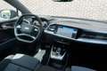Audi Q4 e-tron 35 170pk Advanced Edition 52 kWh | 21" Velgen | So Grijs - thumbnail 30